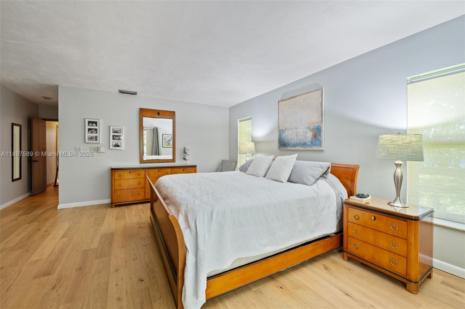 PINE BAY ESTATES SOUTH - Residential