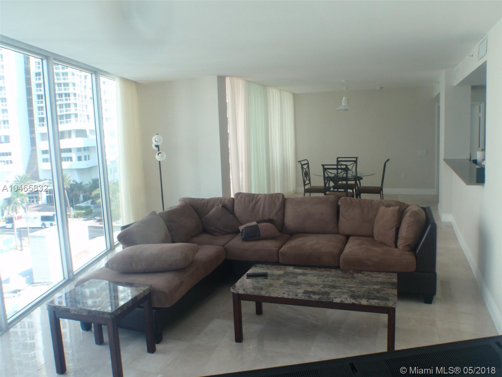 63 NOBE CONDO - Residential Lease