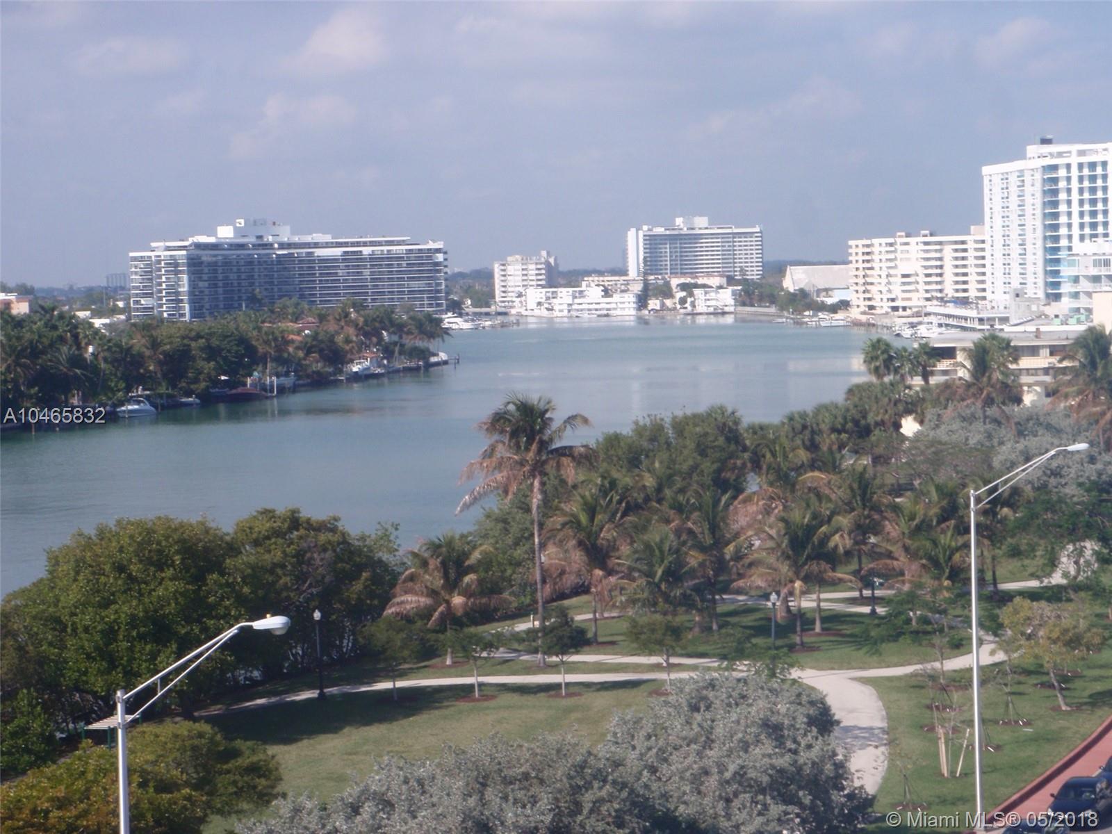 63 NOBE CONDO - Residential Lease