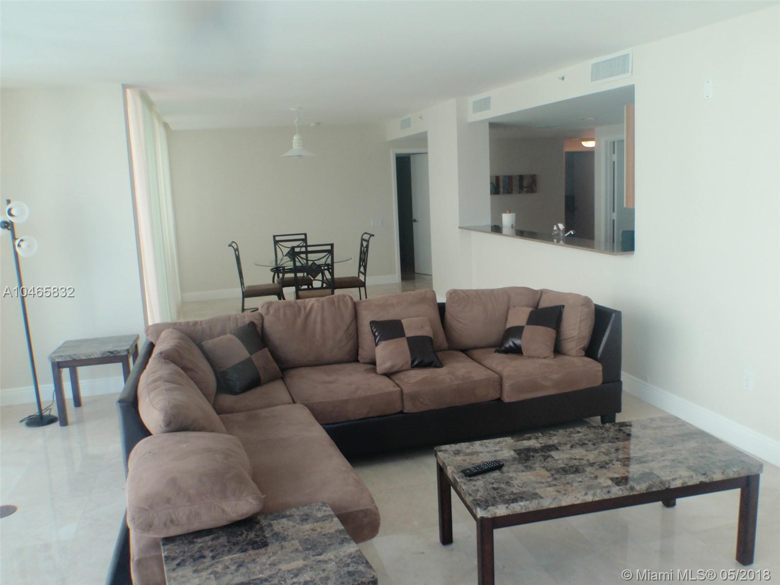 63 NOBE CONDO - Residential Lease