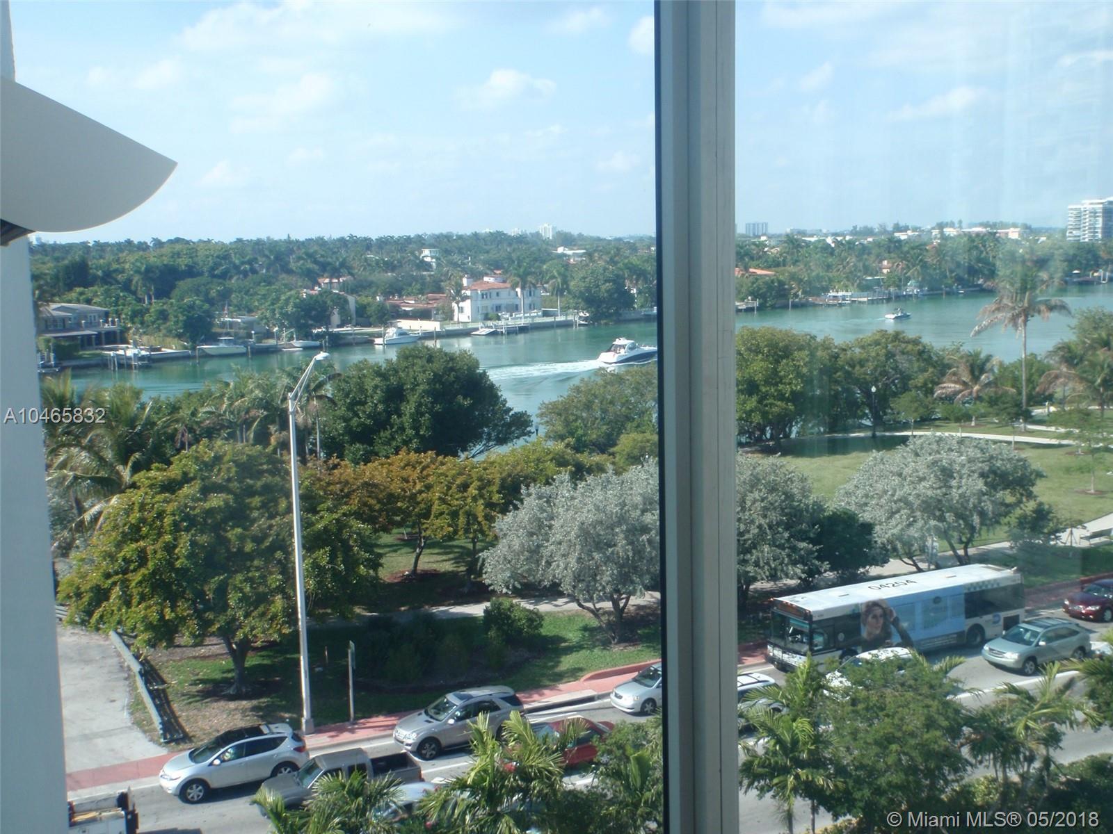 63 NOBE CONDO - Residential Lease