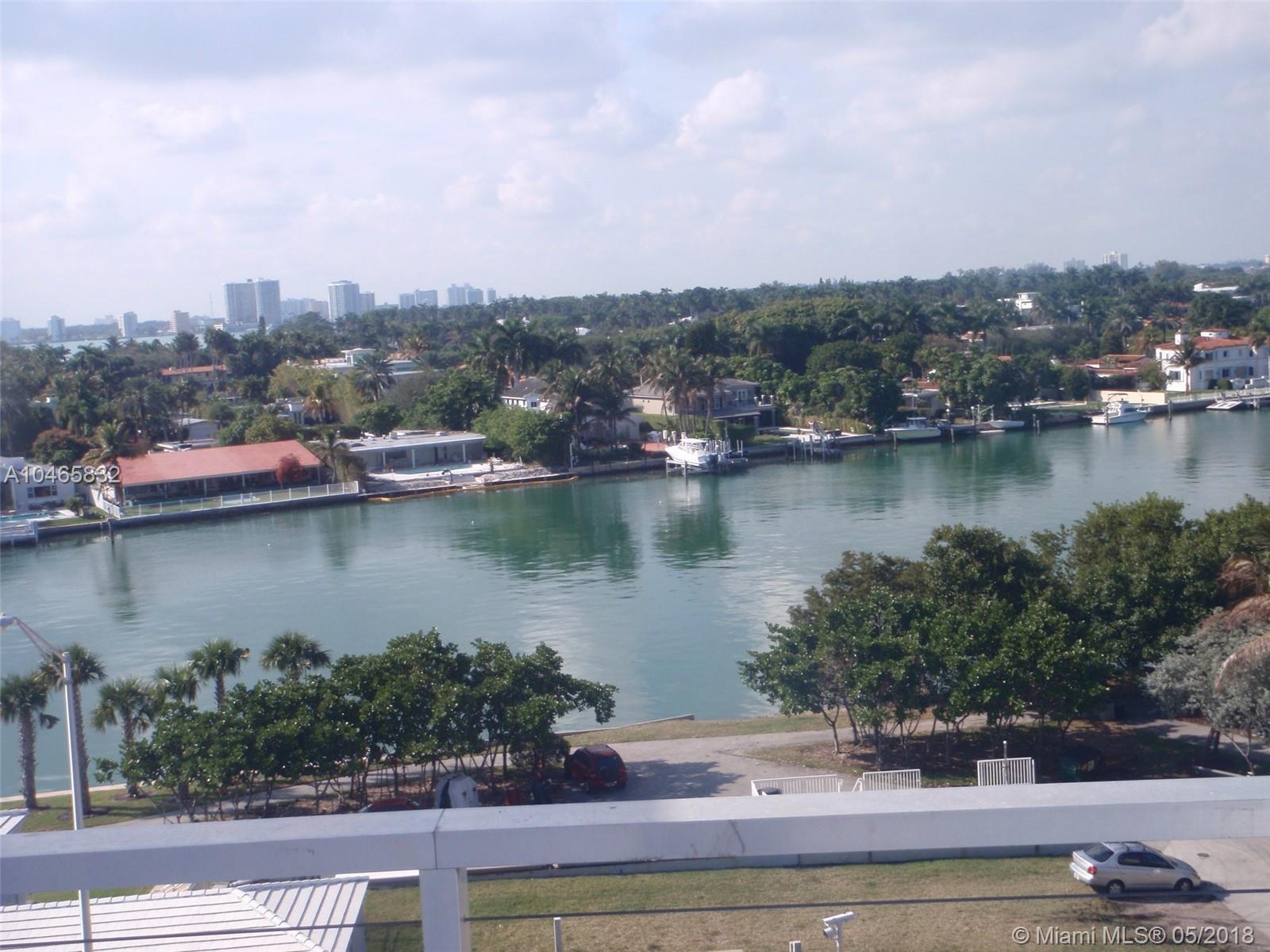 63 NOBE CONDO - Residential Lease