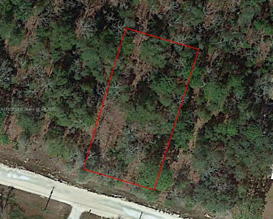 AR (Agricultural/Residential): Single-family or mobile home dwelling with their customary accessory uses allowed. Minimum Front Setback 30 feet. Minimum Rear Setback 35 feet. Minimum Side Setback 20 feet