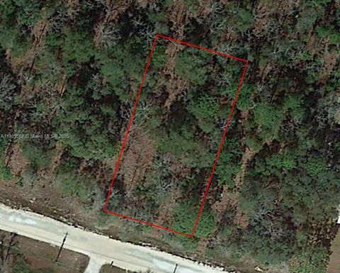 5746 W OVERLOOK DR Other City - In The State Of Florida FL 32656