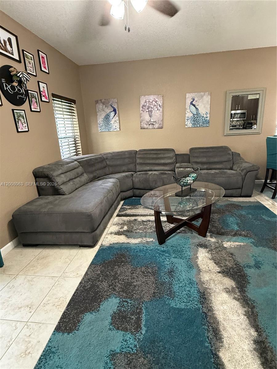 CRICKET CLUB - Residential