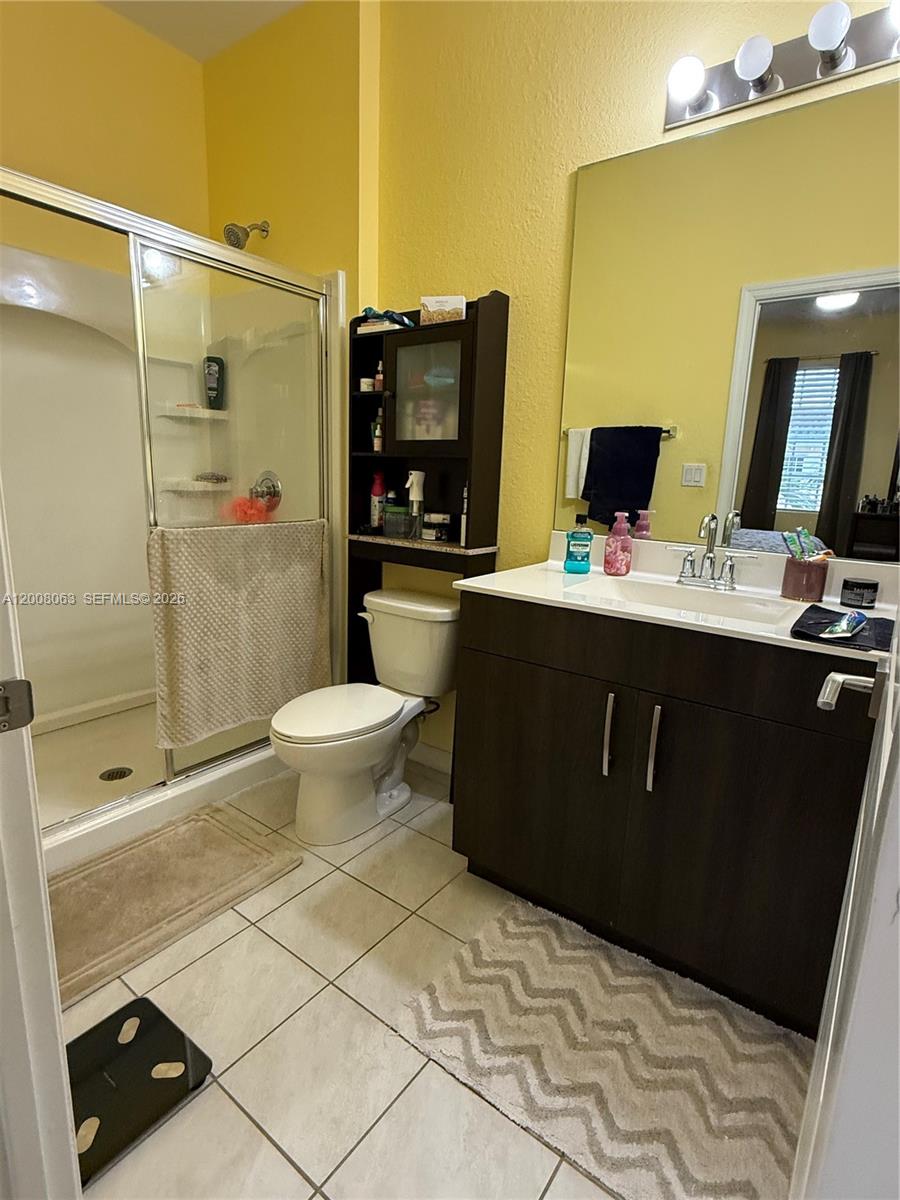 CRICKET CLUB - Residential