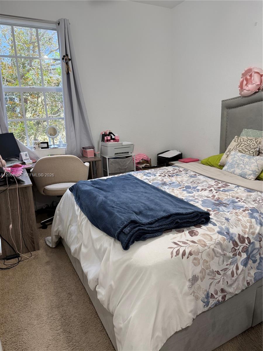 CRICKET CLUB - Residential