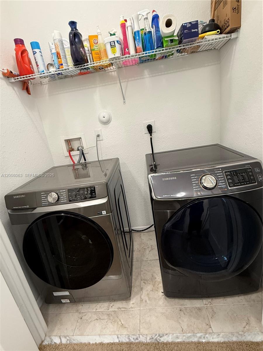 CRICKET CLUB - Residential