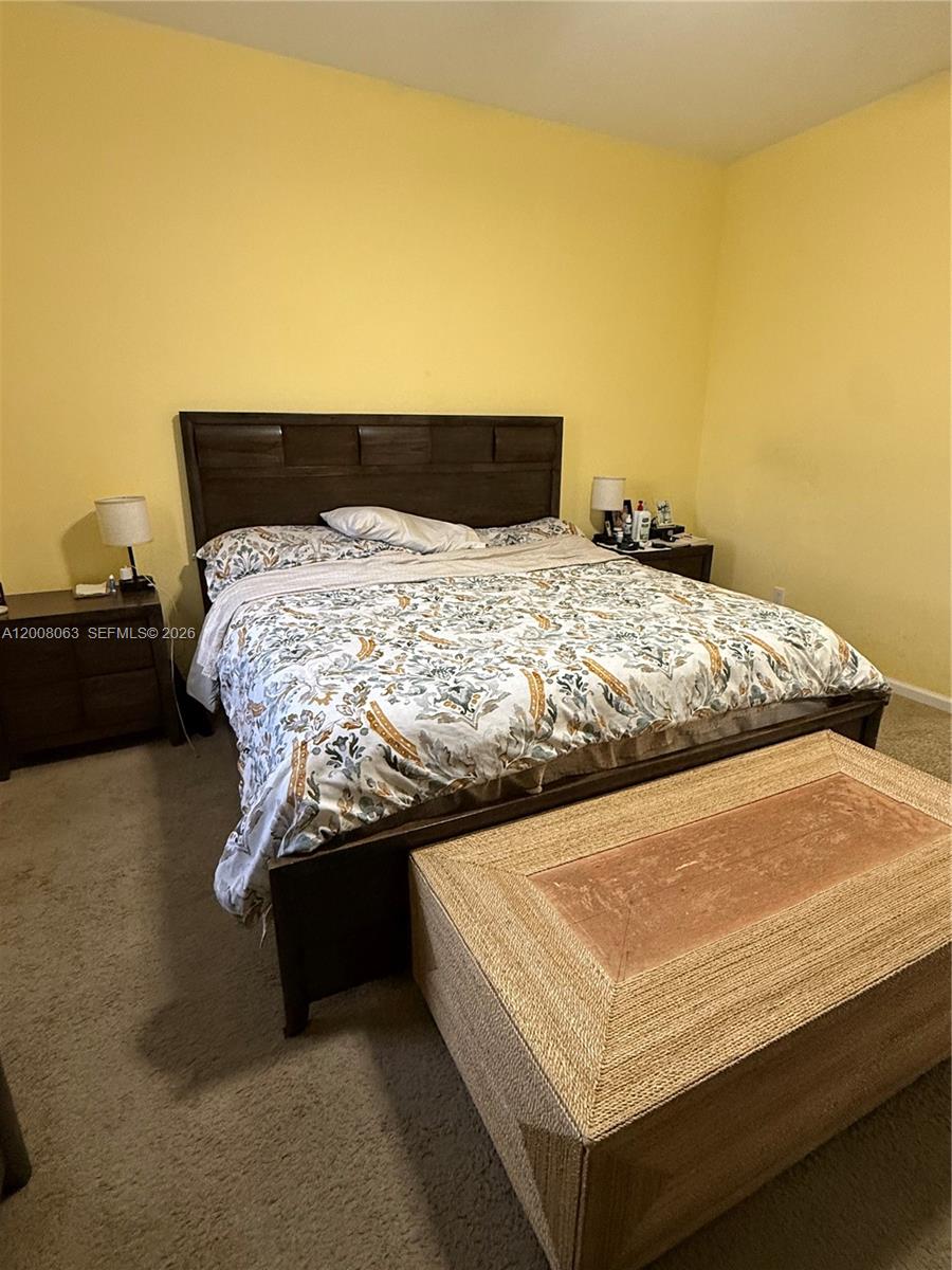 CRICKET CLUB - Residential