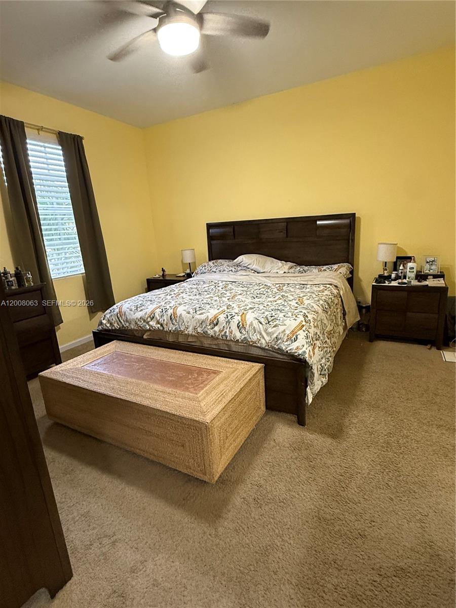 CRICKET CLUB - Residential