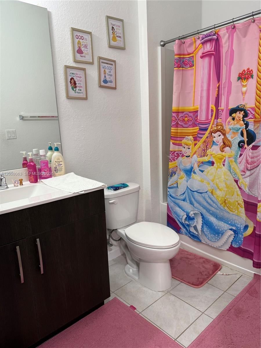 CRICKET CLUB - Residential