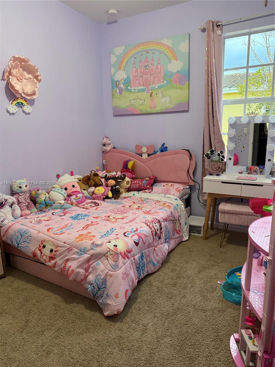 CRICKET CLUB - Residential