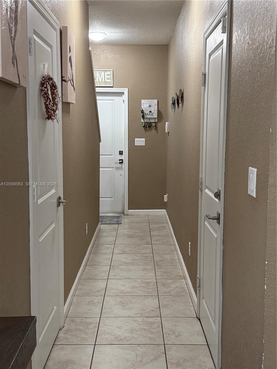 CRICKET CLUB - Residential