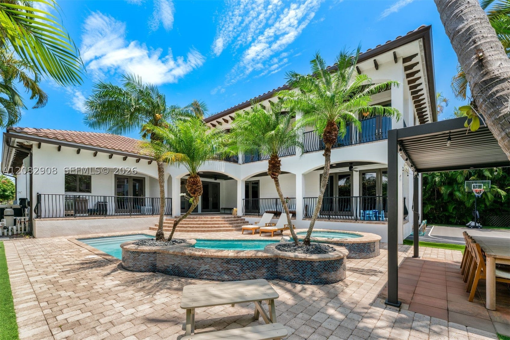 1210 95th St 1