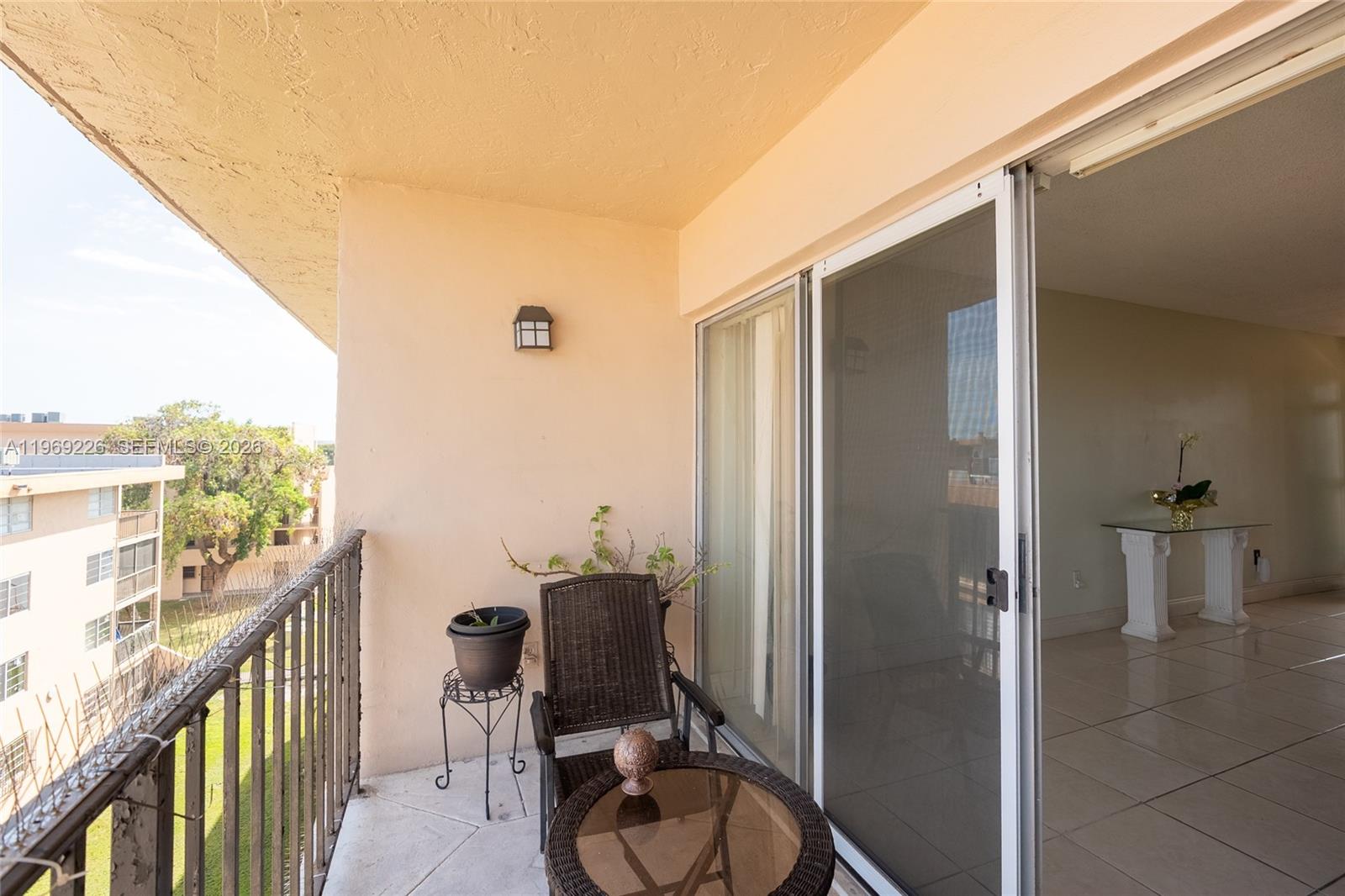 PINESIDE NO 2 CONDO - Residential