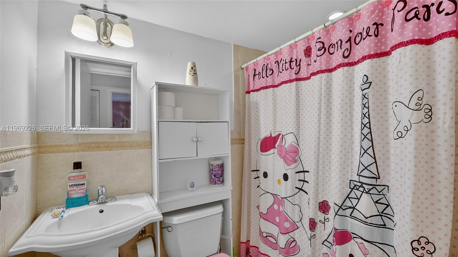 PINESIDE NO 2 CONDO - Residential