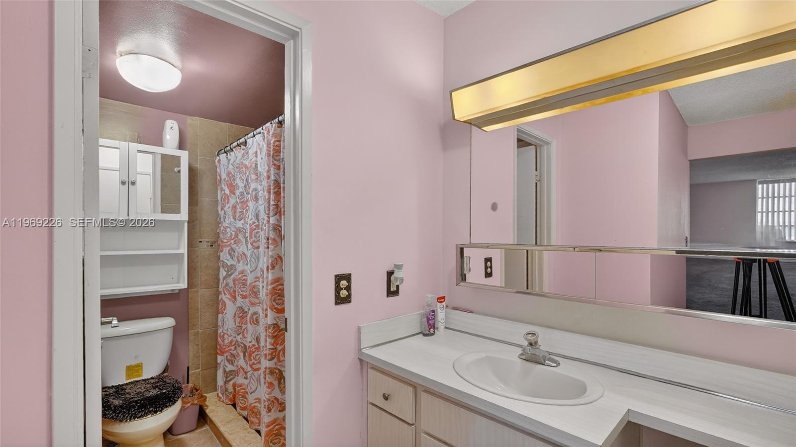 PINESIDE NO 2 CONDO - Residential