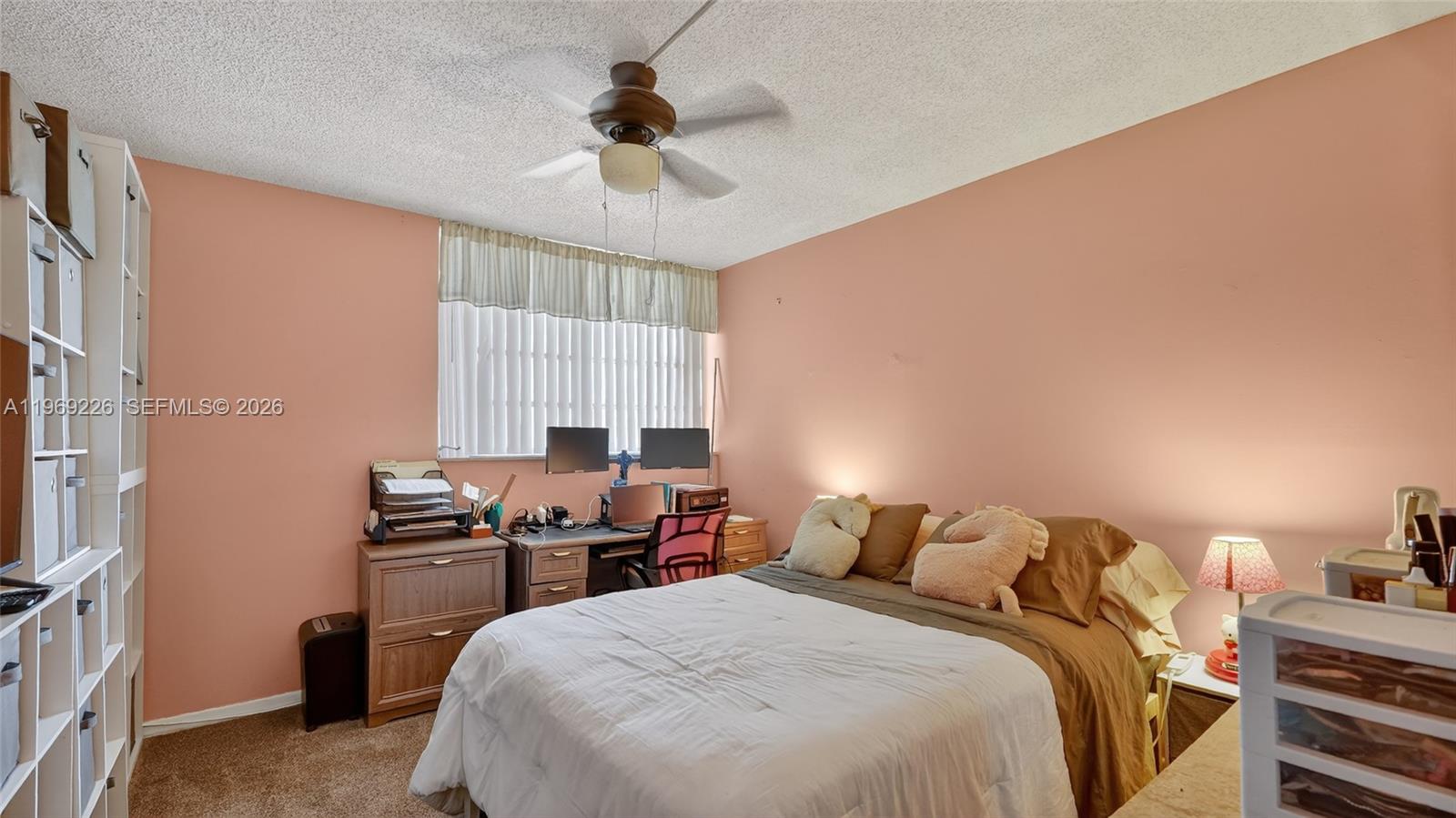 PINESIDE NO 2 CONDO - Residential