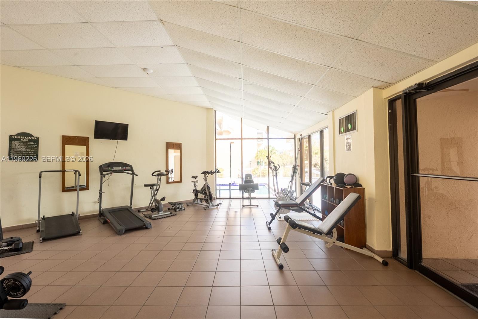 PINESIDE NO 2 CONDO - Residential