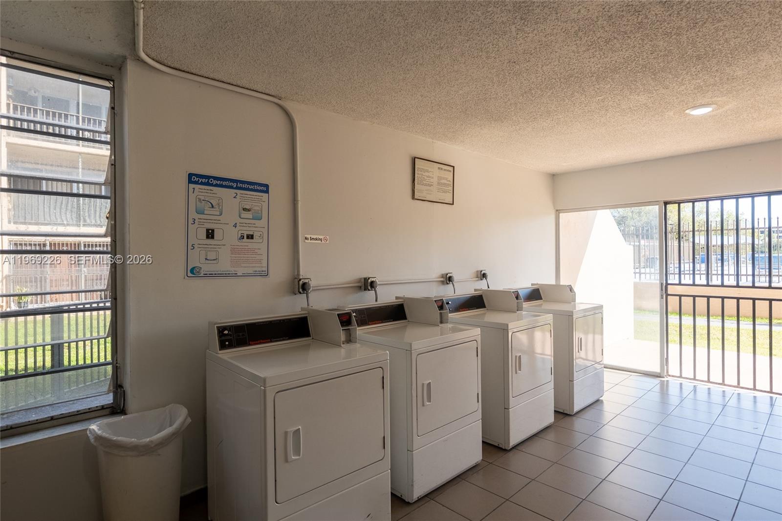 PINESIDE NO 2 CONDO - Residential