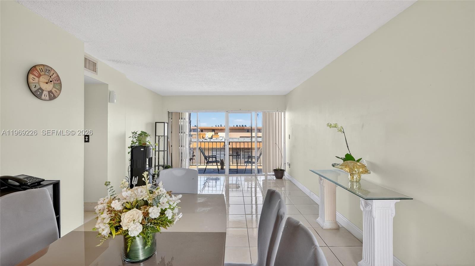 8889 W Fontainebleau Blvd 505