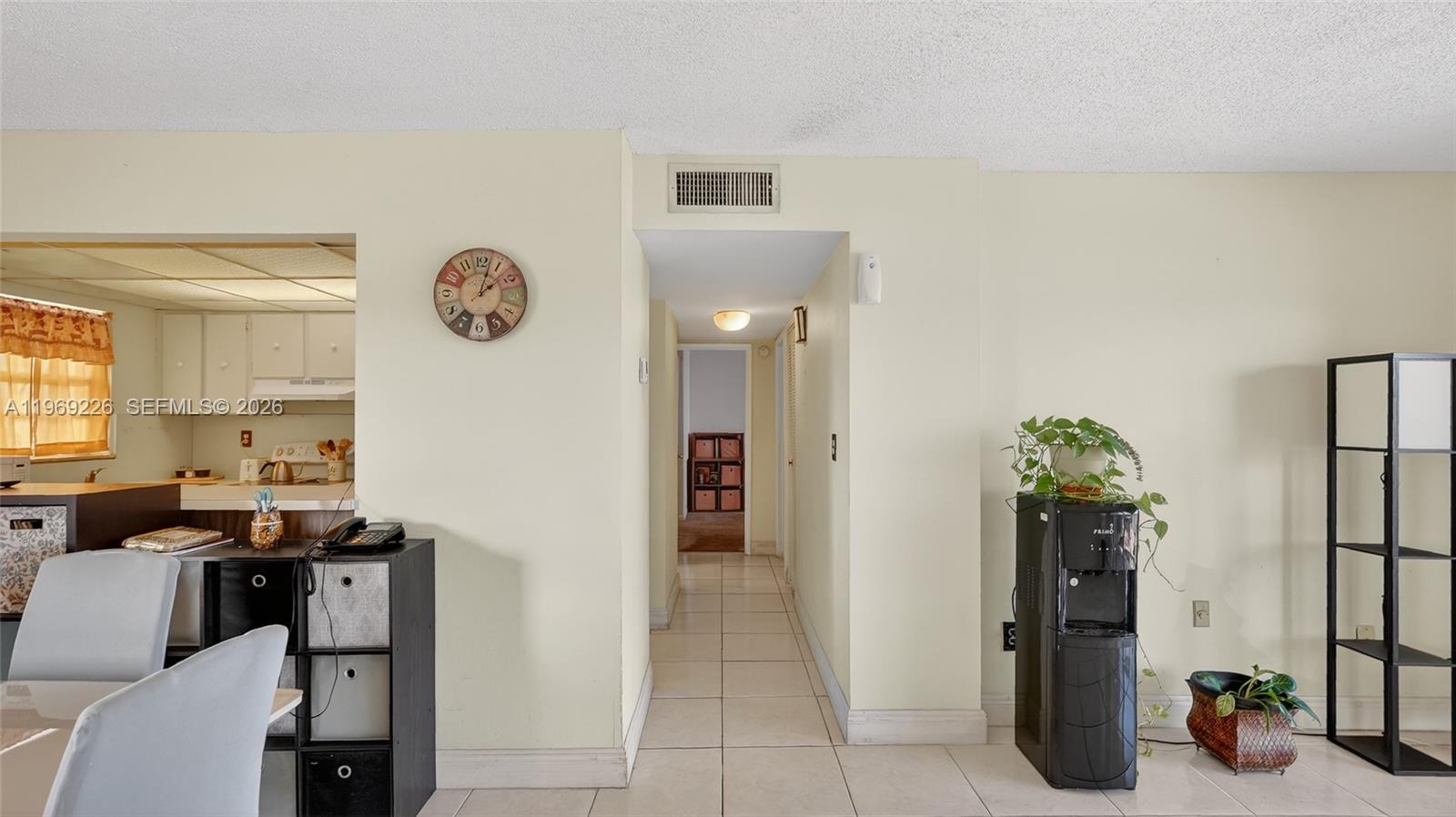 PINESIDE NO 2 CONDO - Residential