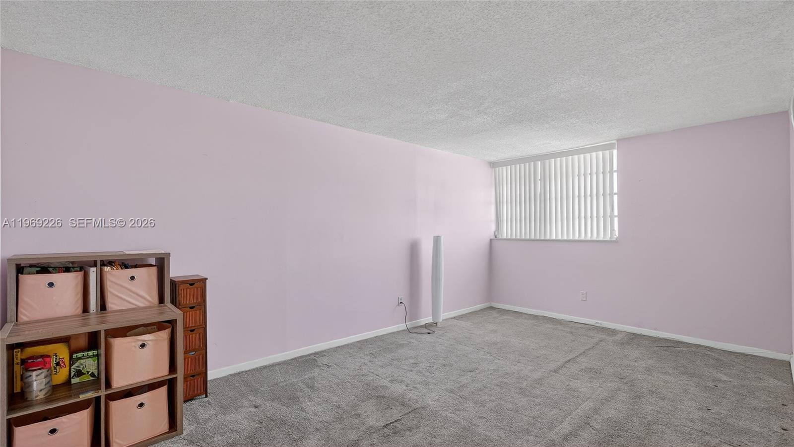 PINESIDE NO 2 CONDO - Residential