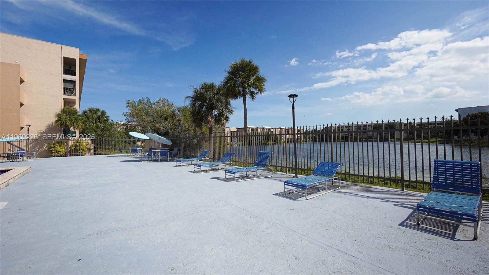 PINESIDE NO 2 CONDO - Residential