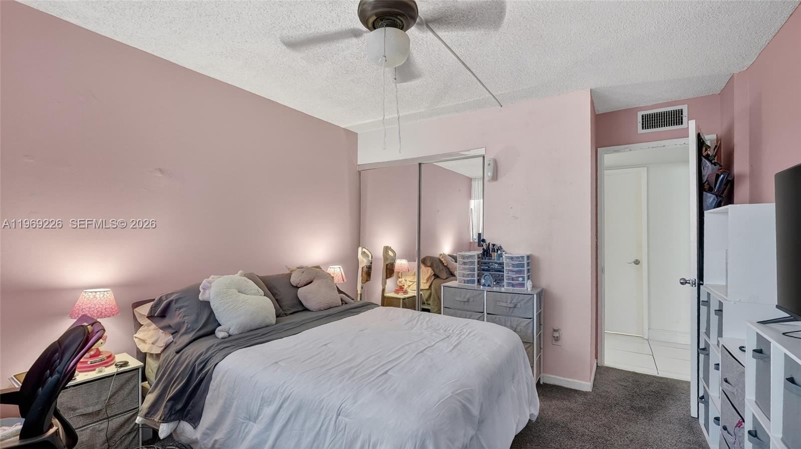 PINESIDE NO 2 CONDO - Residential