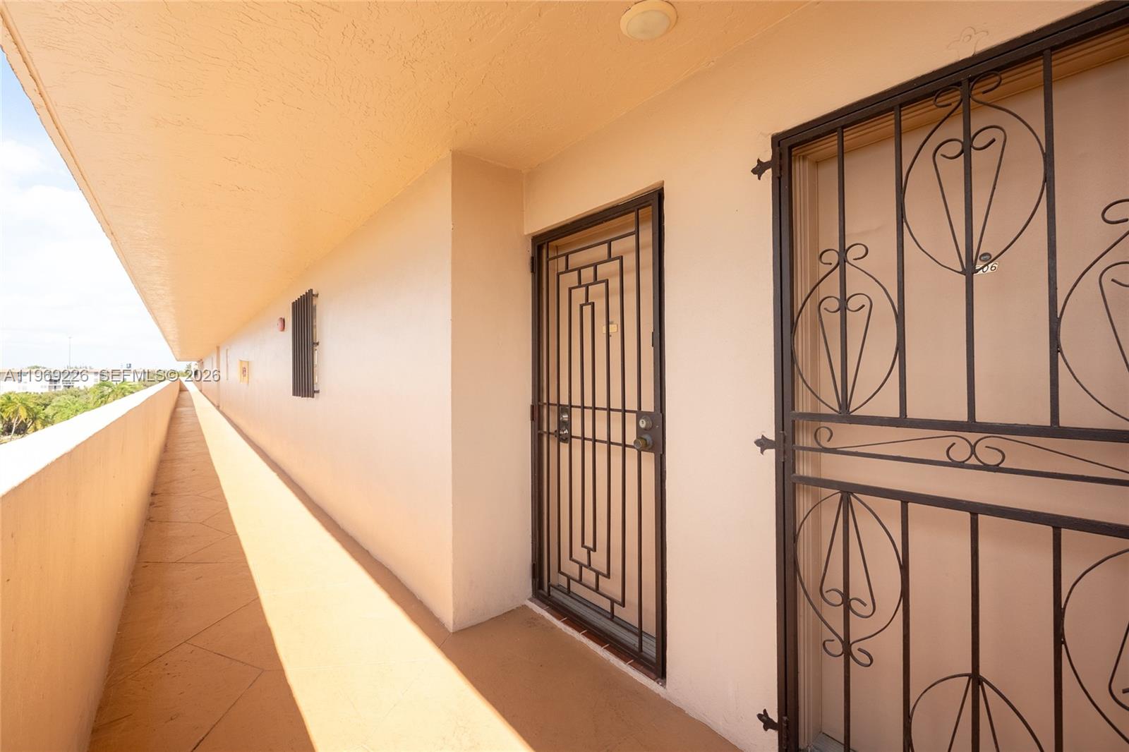 8889 W Fontainebleau Blvd 505