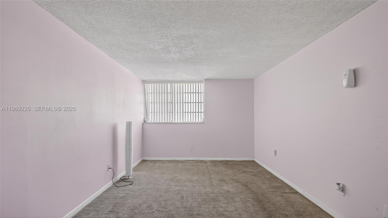 PINESIDE NO 2 CONDO - Residential