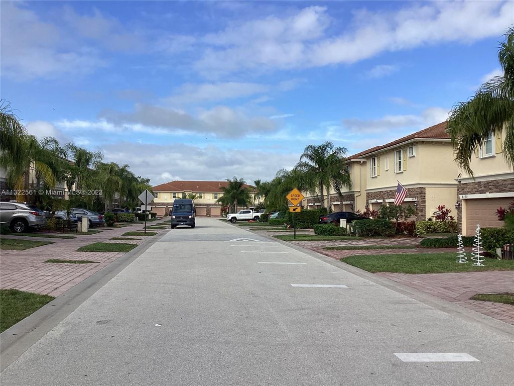 Photo of 9495 SW Merlin Ct, Stuart, FL 34997 (MLS # A11322561)