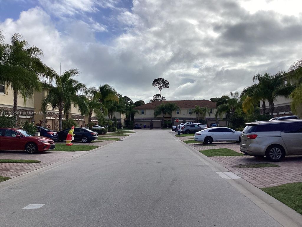 Photo of 9495 SW Merlin Ct, Stuart, FL 34997 (MLS # A11322561)