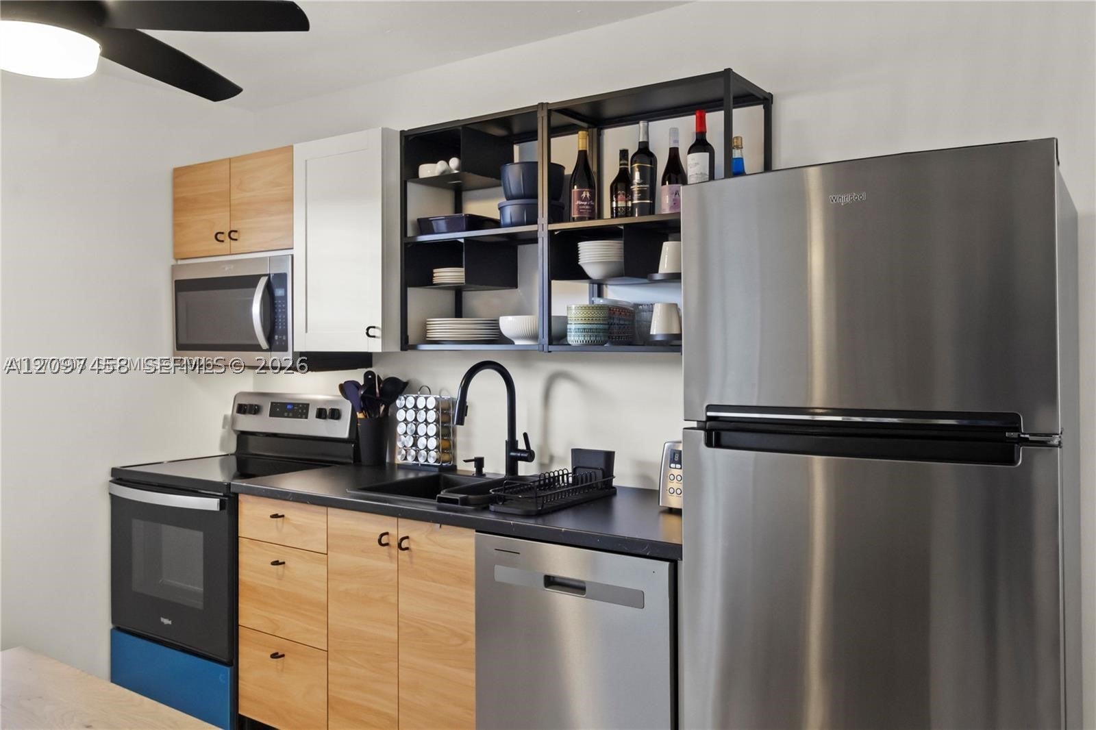View photos, virtual tours, details... 2901 NW 46th Ave 307