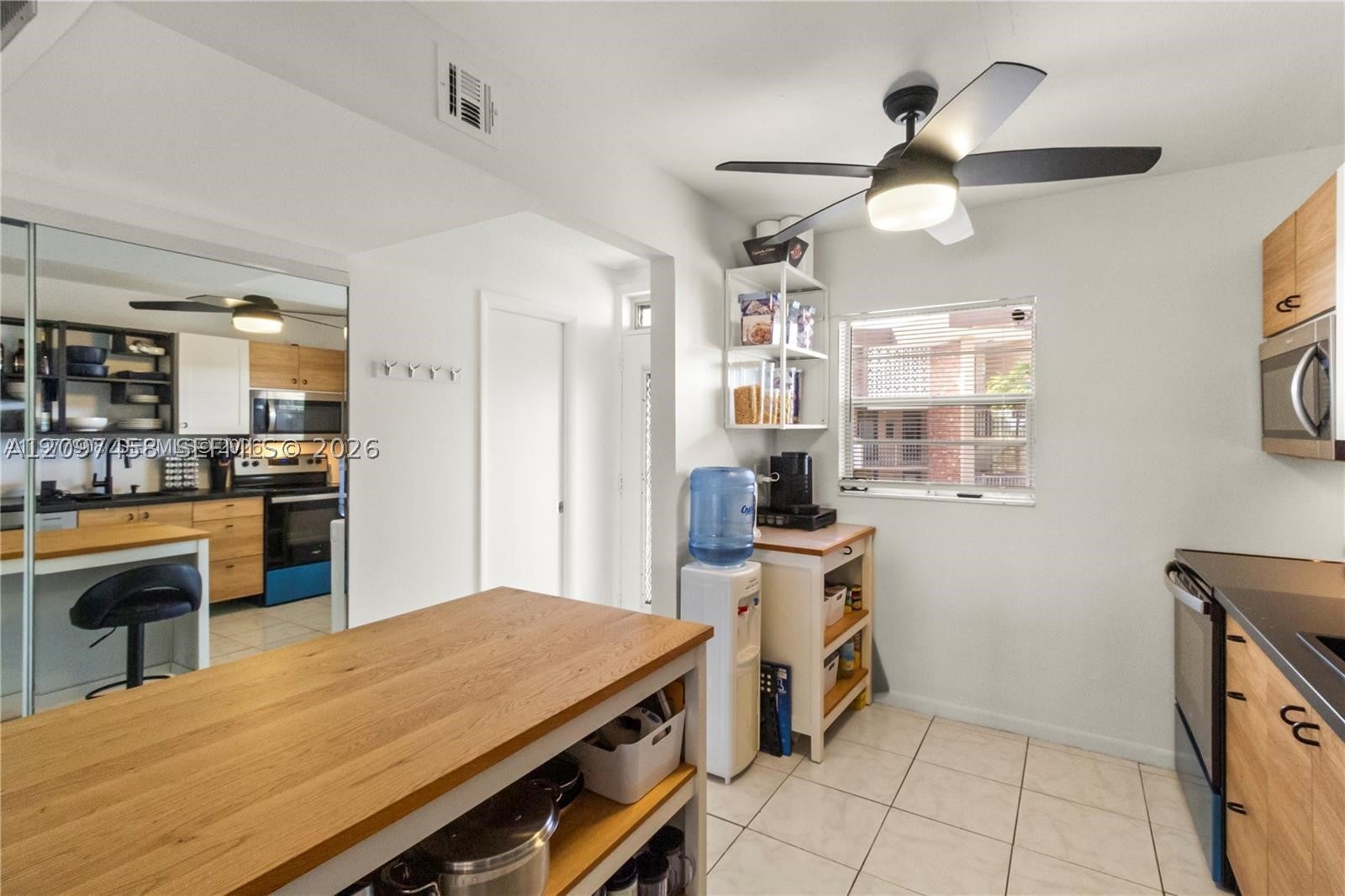 View photos, virtual tours, details... 2901 NW 46th Ave 307