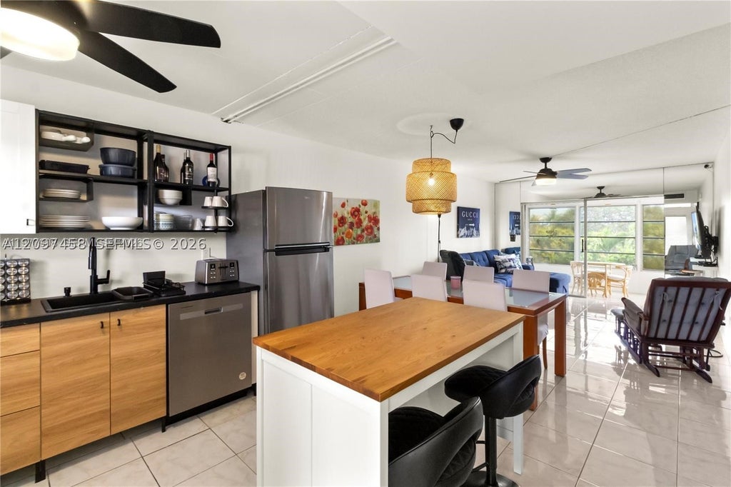 Photo of 2901 NW 46th Ave #307, Lauderdale Lakes, FL 33313 (MLS # A12097458)