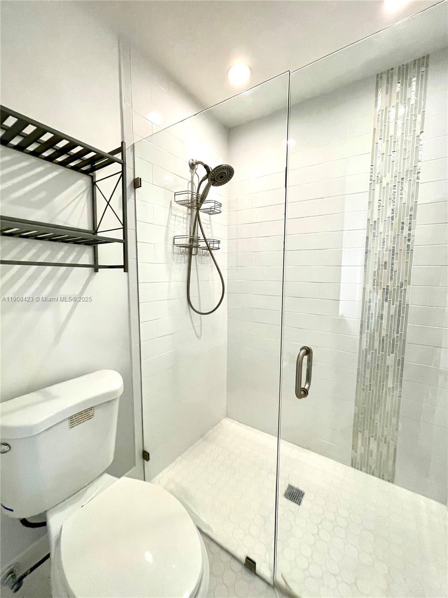 KARANDA VILLAGE III - Residential Lease