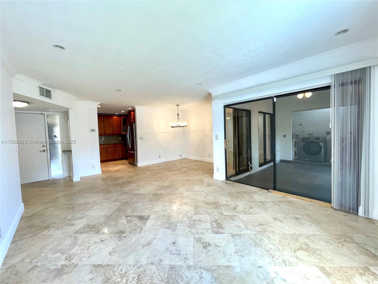 KARANDA VILLAGE III - Residential Lease