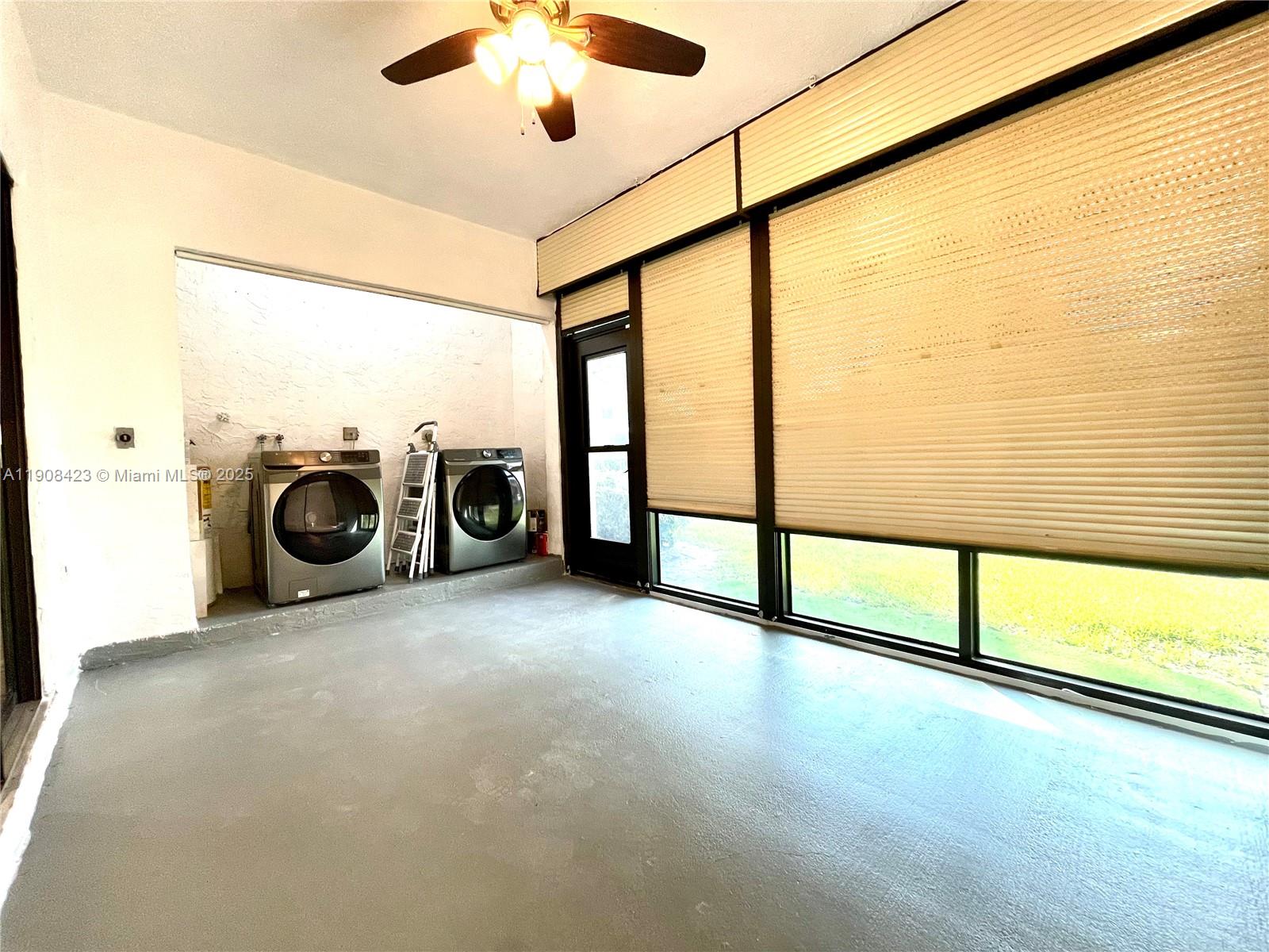 KARANDA VILLAGE III - Residential Lease