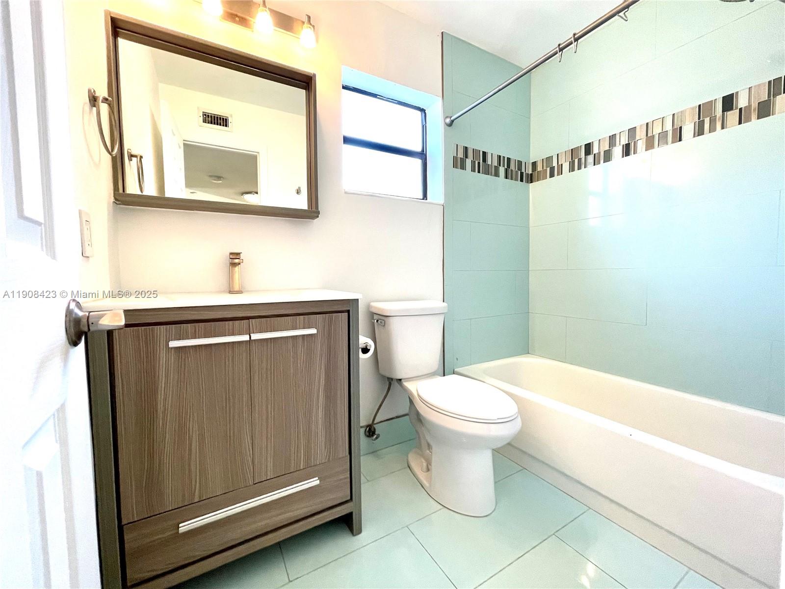 KARANDA VILLAGE III - Residential Lease