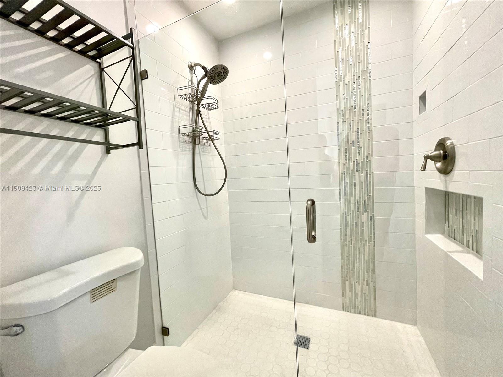 KARANDA VILLAGE III - Residential Lease