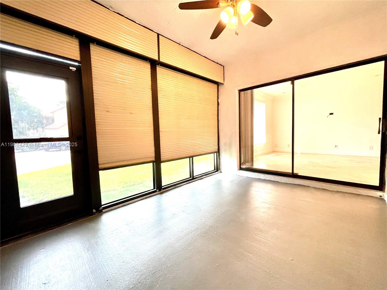 KARANDA VILLAGE III - Residential Lease