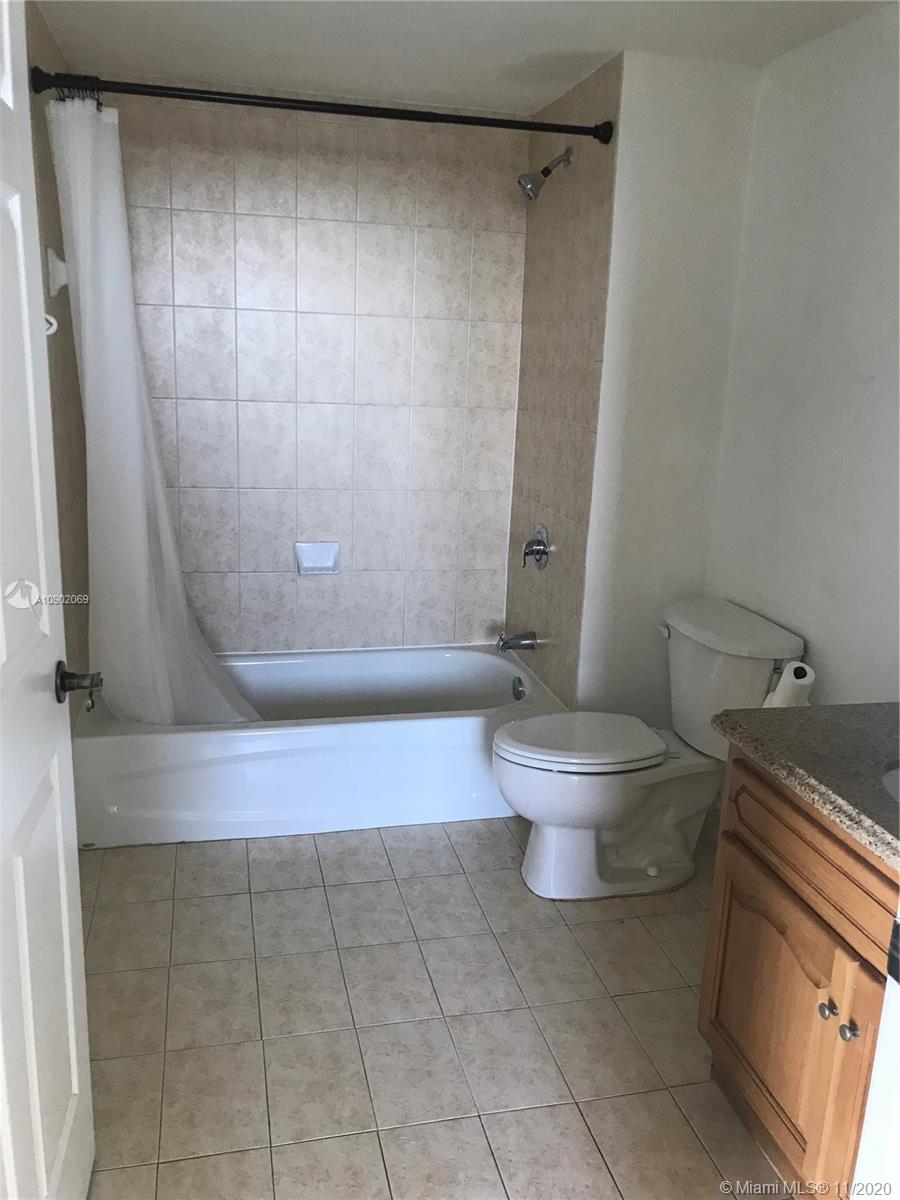 KEYSTONE PARK CONDO - Residential