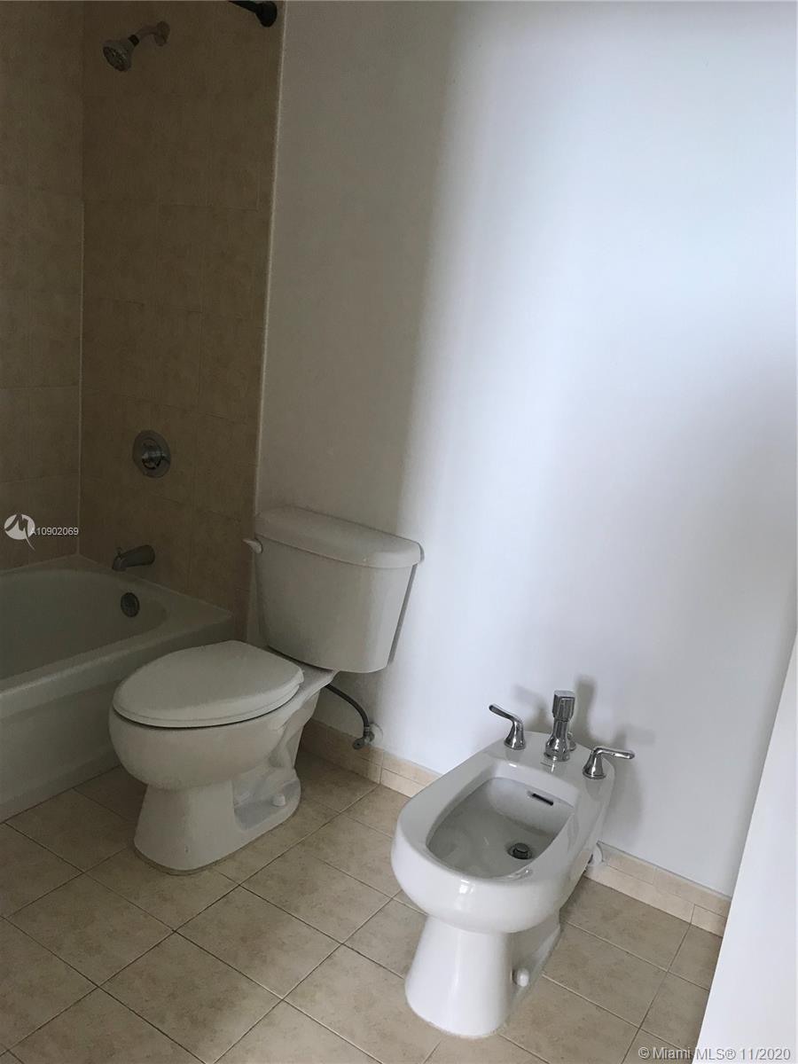 KEYSTONE PARK CONDO - Residential