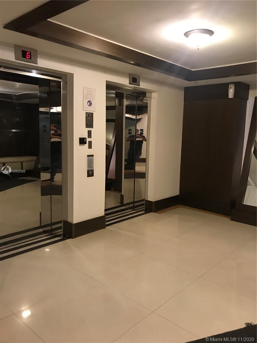 KEYSTONE PARK CONDO - Residential