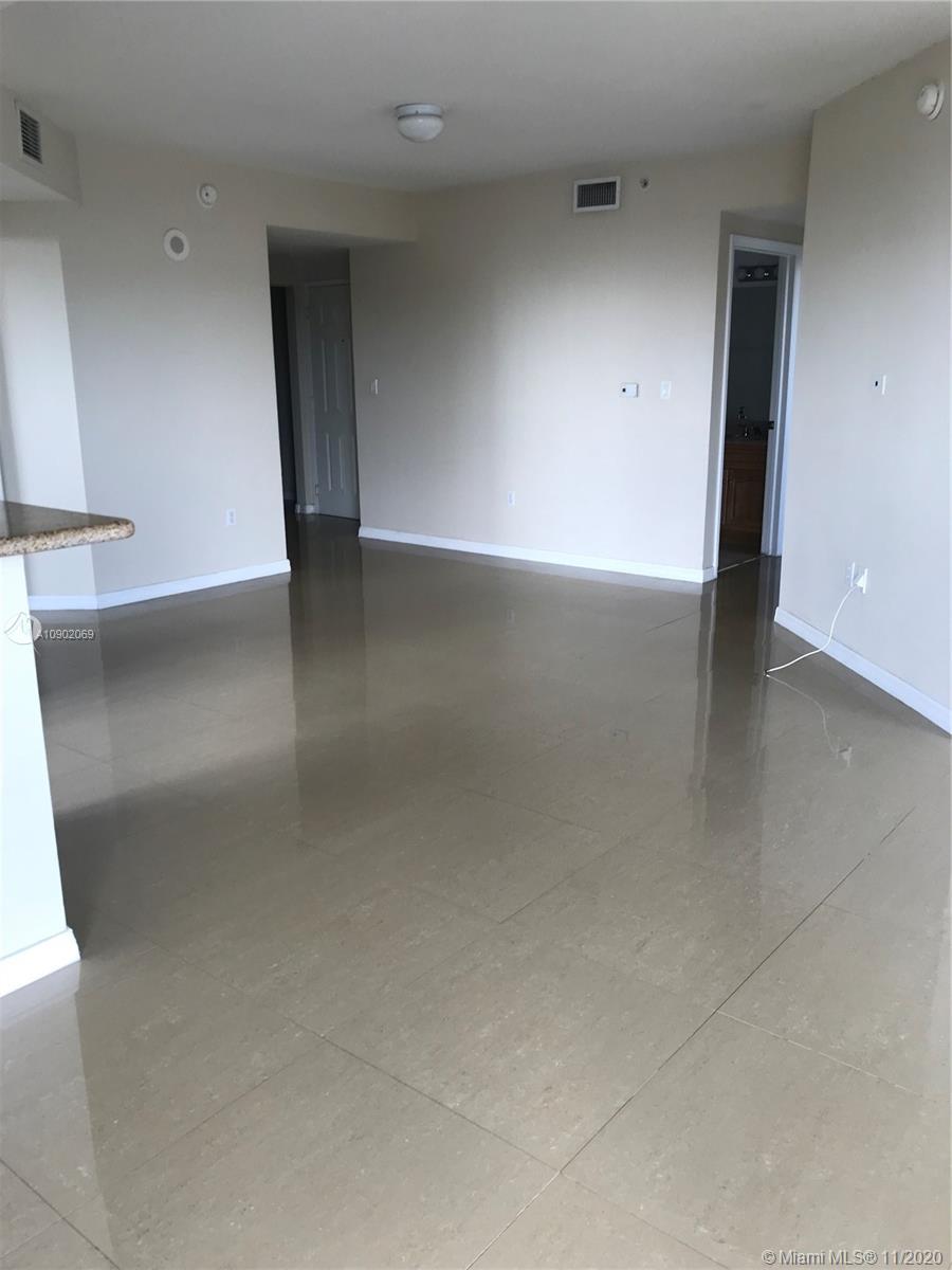 KEYSTONE PARK CONDO - Residential