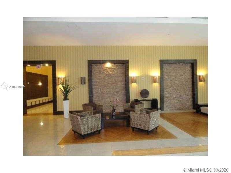 KEYSTONE PARK CONDO - Residential