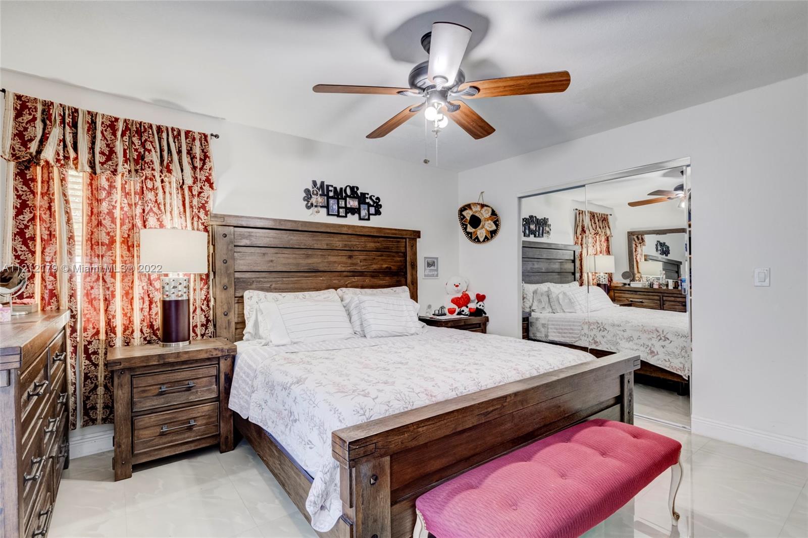 Deer Run Springs of Coral - Residential