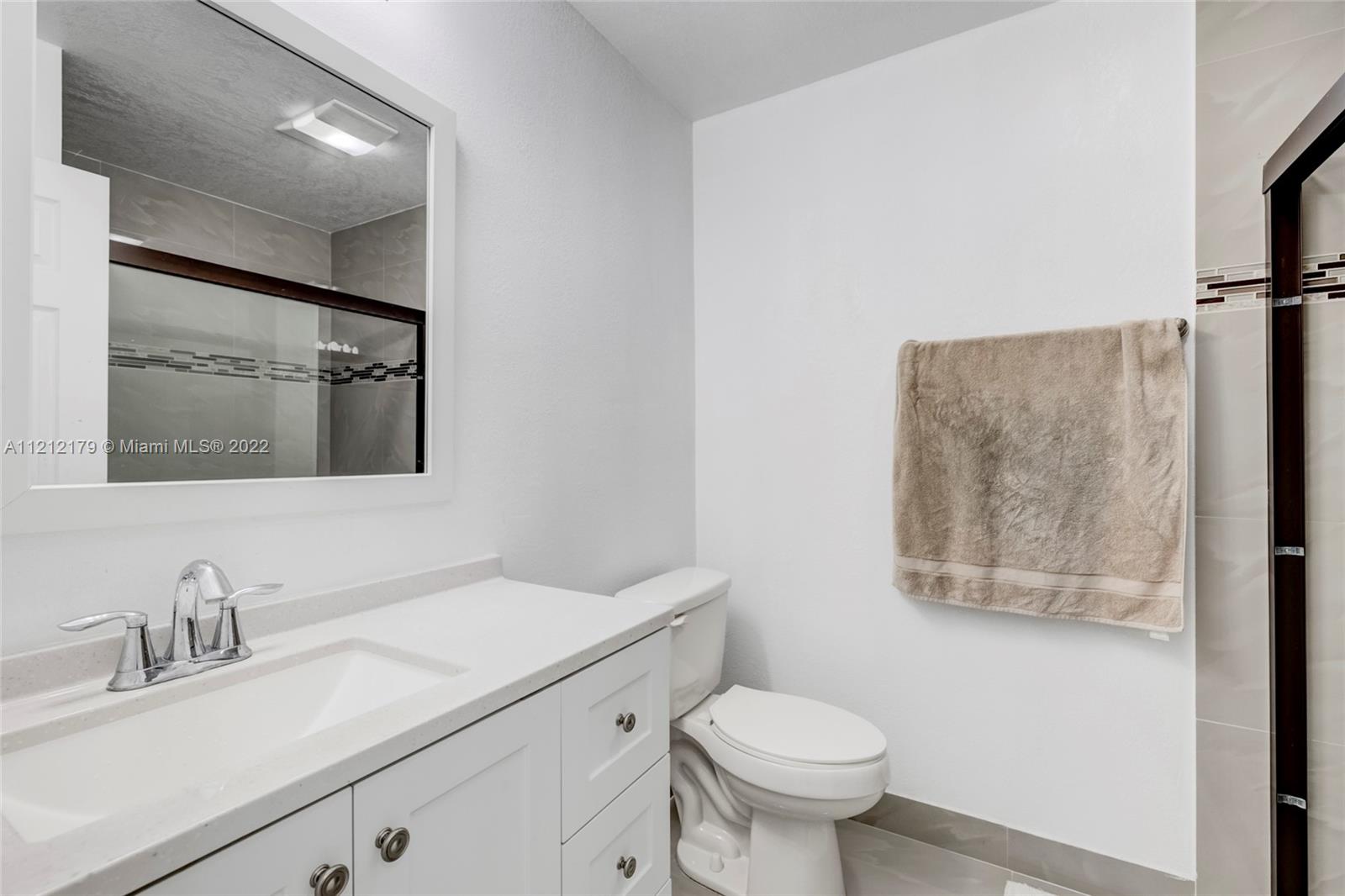 Deer Run Springs of Coral - Residential