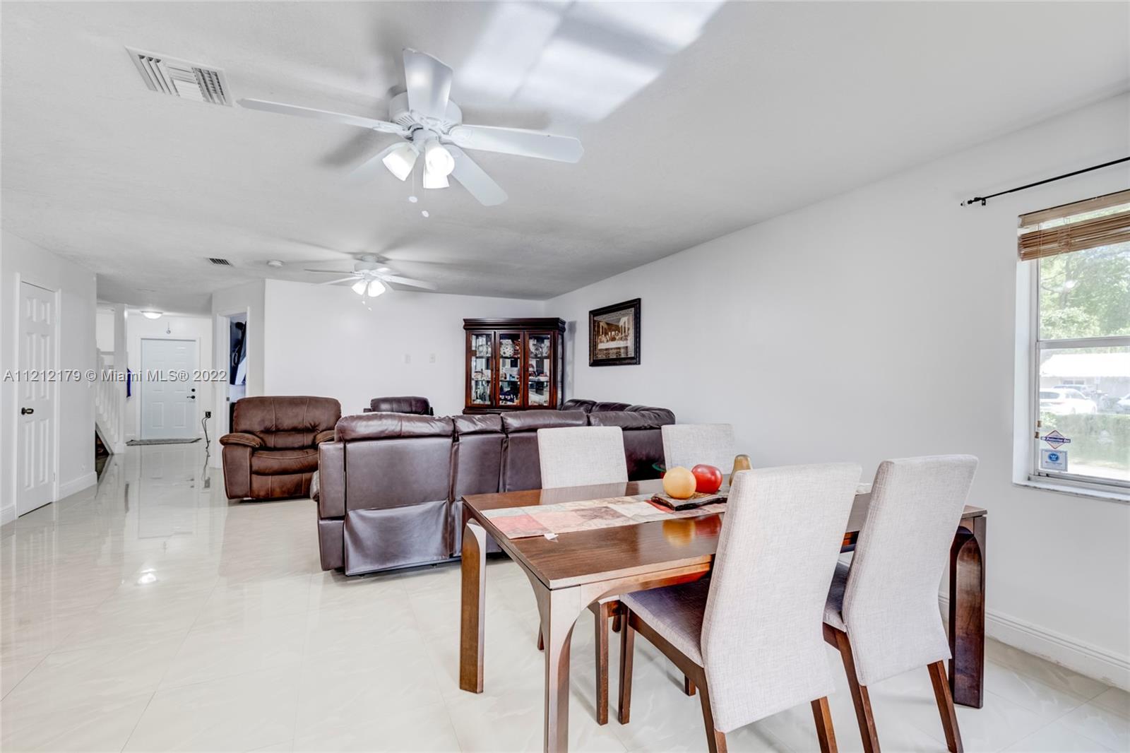 Deer Run Springs of Coral - Residential